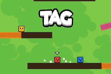 Top Free Online Games Tagged 1 Player .